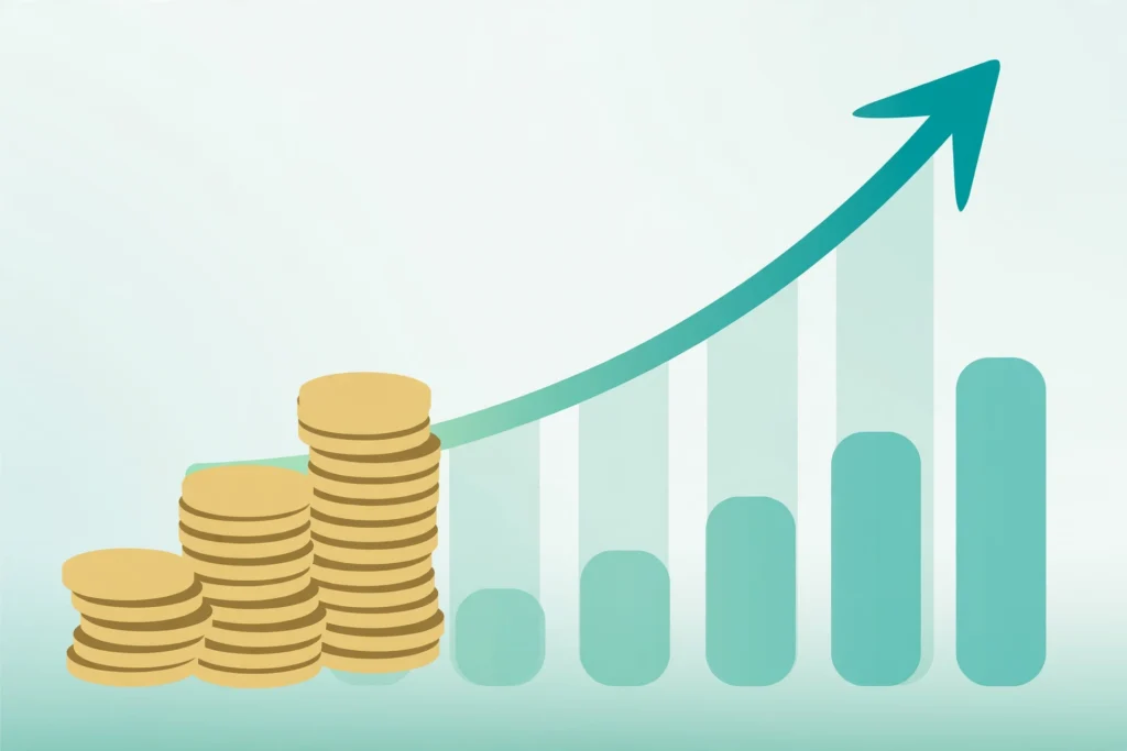 HustleMint mission: helping readers grow sustainable income